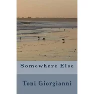 Somewhere Else