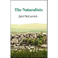 The Naturalists
