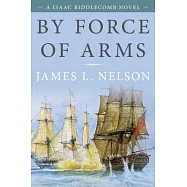 By Force of Arms