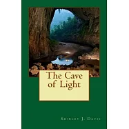 The Cave of Light