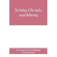  quarter-sheet 97 N. W., new series