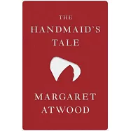 The Handmaid&rsquo;s Tale Deluxe Edition