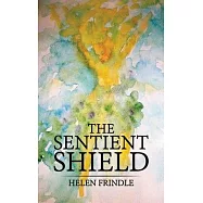 The Sentient Shield