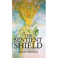 The Sentient Shield