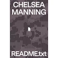 README.txt: A Memoir