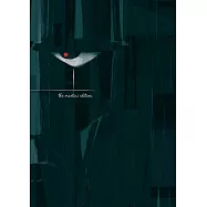 Richard Stark’s Parker: The Martini Edition, Vol. 1