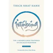 Interbeing: The 14 Mindfulness Trainings of Engaged Buddhism