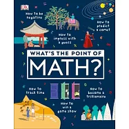 What&rsquo;s the Point of Math?