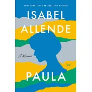 Paula: A Memoir