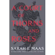 A Court of Thorns and Roses