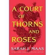 A Court of Thorns and Roses