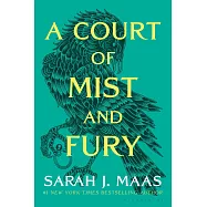 A Court of Mist and Fury
