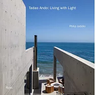 Tadao Ando: Living in Harmony: New Contemporary Houses