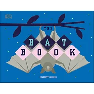 The Bat Book