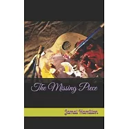 The Missing Piece