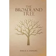 The Broadland Tree
