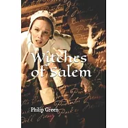 Witches of Salem