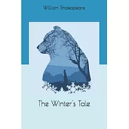 The Winter&rsquo;&rsquo;s Tale