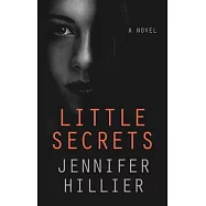 Little Secrets