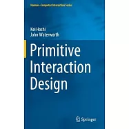 Primitive Interaction Design