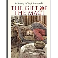 The Gift of the Magi (Annotated)