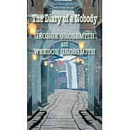 The Diary of a Nobody