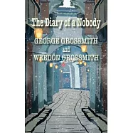 The Diary of a Nobody