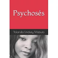 Psychos&eacute;s