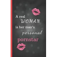 A real woman is her man&rsquo;&rsquo;s personal pornstar: 20 love and sex coupons for HIM, the best idea for a sexy gift as a