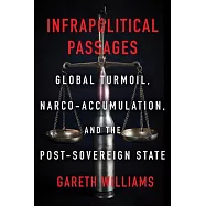 Infrapolitical Passages: Global Turmoil, Narco-Accumulation, and the Post-Sovereign State