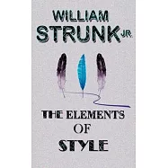 The Elements of Style
