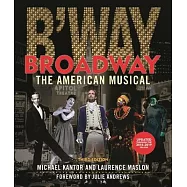 Broadway: The American Musical