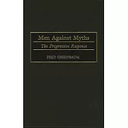 Men Against Myths: The Progressive Response