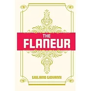The Flaneur