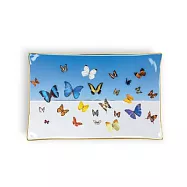 Gray Malin Camel Porcelain Tray