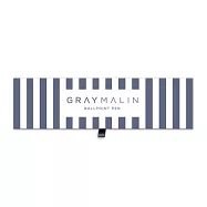 Gray Malin Everyday Pen Set