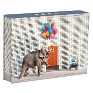 Gray Malin at the Parker Playing Card Set