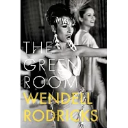 The Green Room