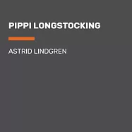 Pippi Longstocking