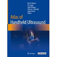 Atlas of Handheld Ultrasound
