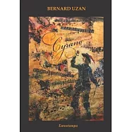 Cyrano: Eurostampa 2019, ISBN: 978-606-32-0788-4