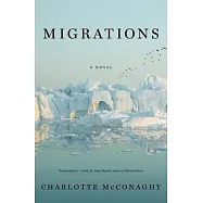 Migrations