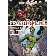 The Frontiersmen/Codename Glory