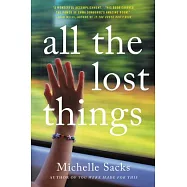 All the Lost Things