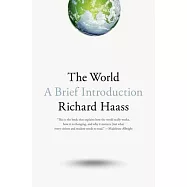 The World: A Brief Introduction