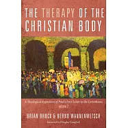 The Therapy of the Christian Body