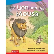 The Lion and the Mouse (Foundations)
