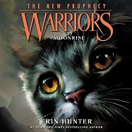 Warriors: The New Prophecy #2: Moonrise