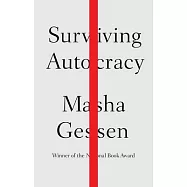 Surviving Autocracy