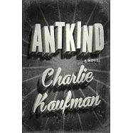 Antkind